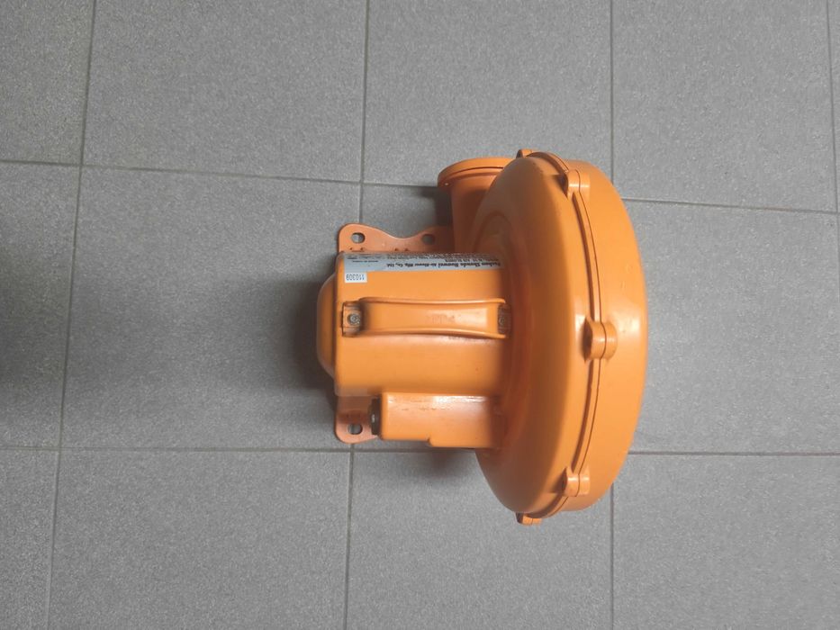 Motor para insuflável huawei W-2E air blower 330w