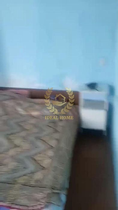 Продам будинок у Денихівці, 3 кімнати