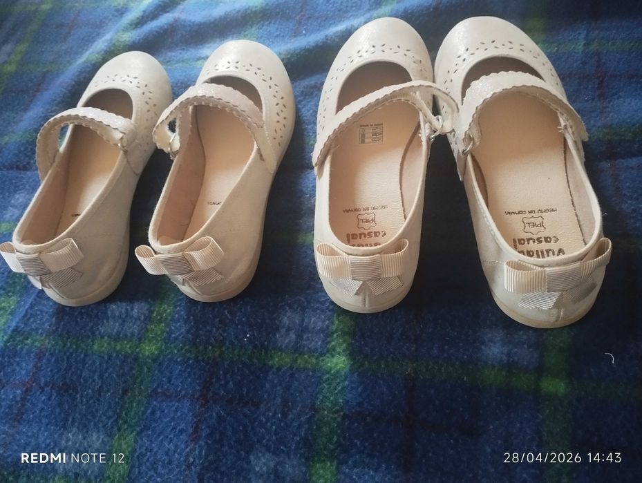 Sapatos cerimónia