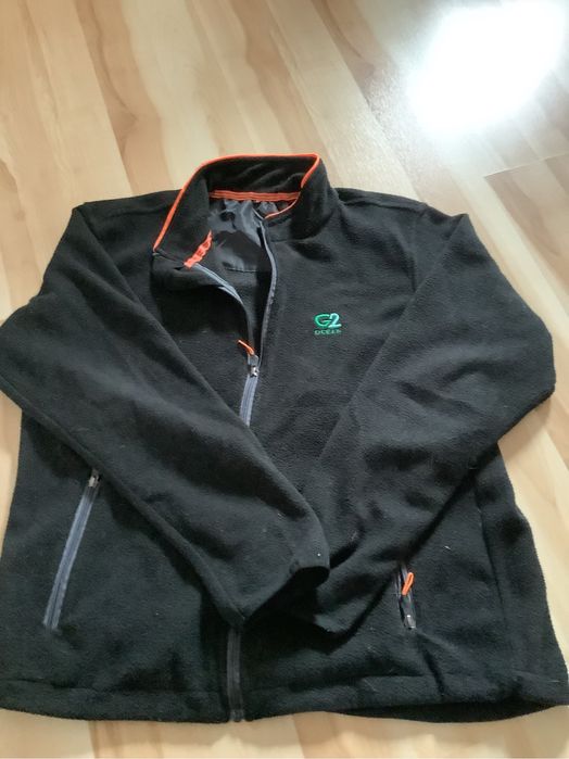 Bluza polarowa Ocean