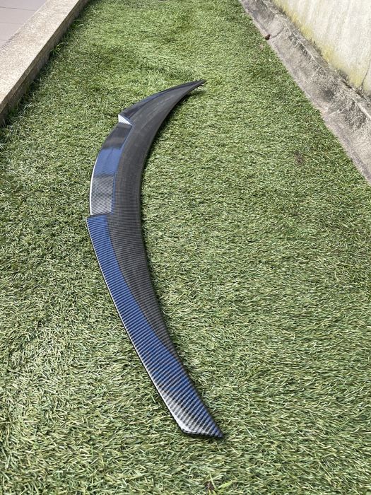 MATERIAL BMW e82/e88