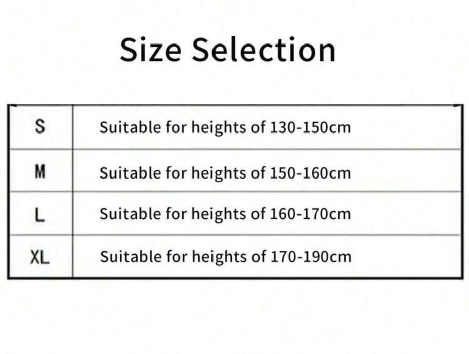 1 par de luvas de MMA , tambem usadas para boxe ou taekwondo