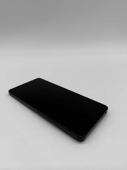 Telefon Xiaomi REDMI NOTE 13 PRO 4G 12/512 GB Pudełko db stan! od loombard milicz