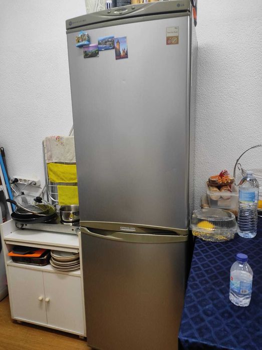 Vendo vários artigos de casa