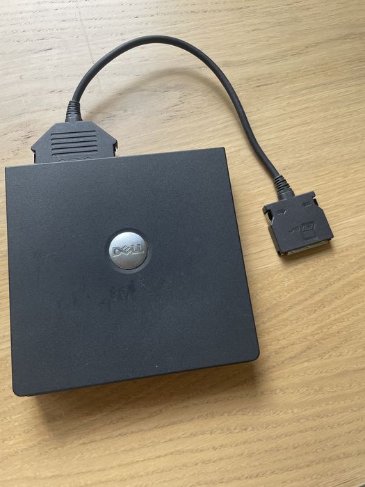 Dell 18THT-A00 DVD