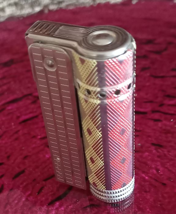 IMCO Junior  6600