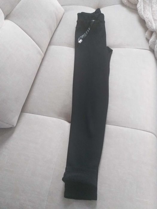 Худі  для дівчинки ріст 152