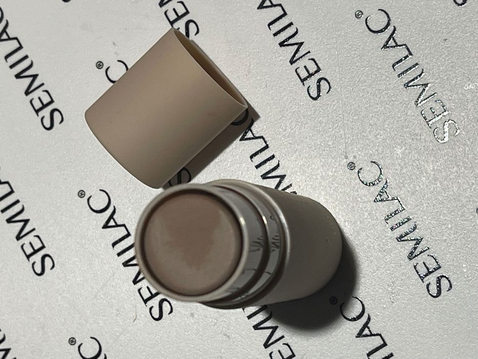 Bronzer mokry - Sheglam - snatch n define stick - soft tan