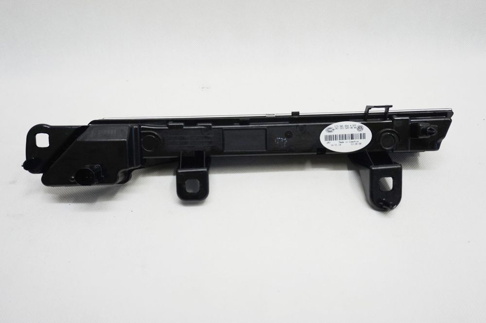 nowy org led drl prawy vw id buzz 1t3941654a
