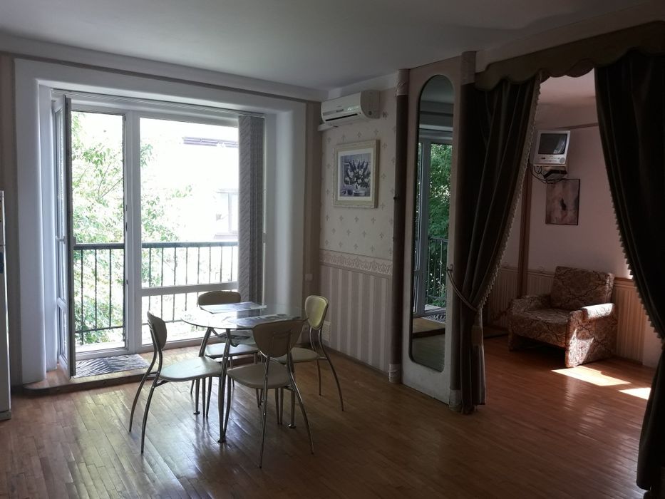 Завжди тепло+ є гаряча вода незалежно від світла, Центр, Скайпарк, Суд