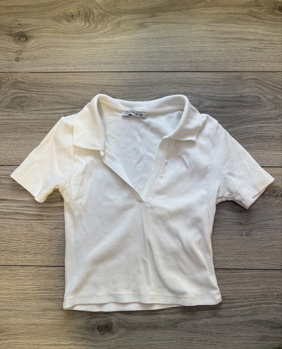 Різні топи , майки