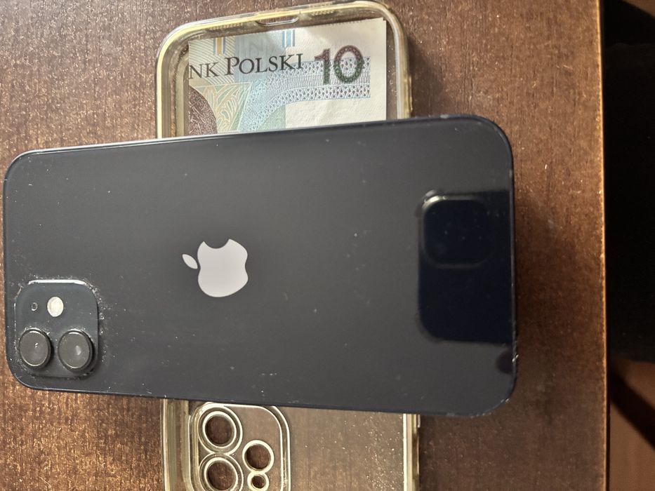 iphone  12 64gb