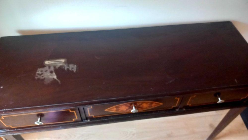 Movel aparador/ toucador