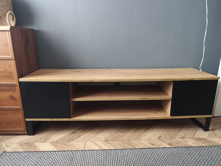 Sprzedam szafkę RTV