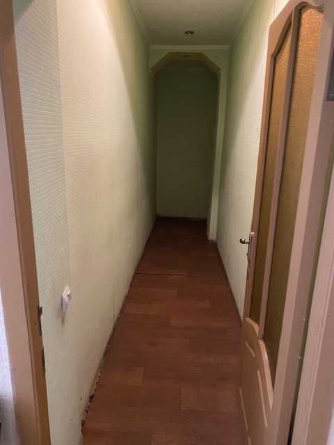 Продам комерційну нерухомість
