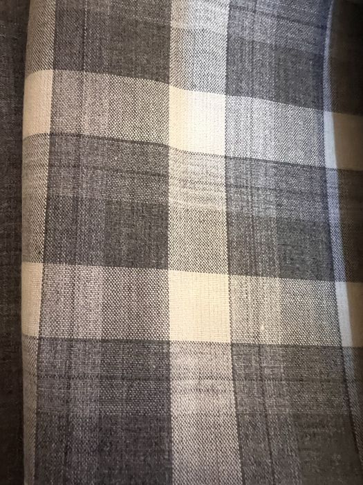 Відрізи гарної тканини