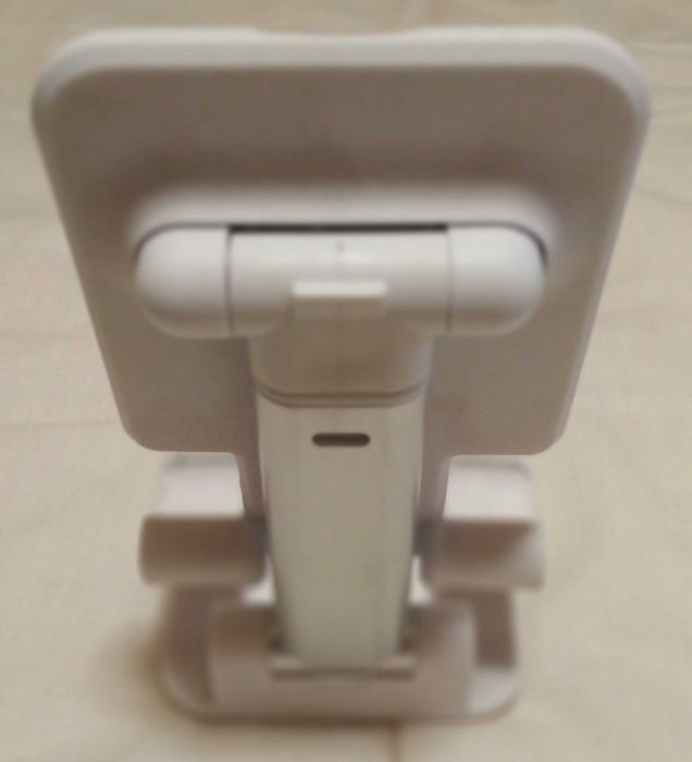Vendo 2 Suportes para Smartphone/Tablet