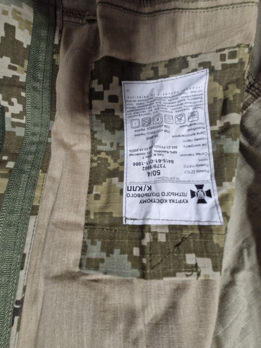 Форма піксель...