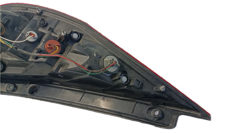 Farolim direito HYUNDAI i30 (FD)