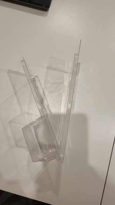 2004 Mazda Mazdaspeed Miata Zamac Collector Edition 2025 Hot Wheels