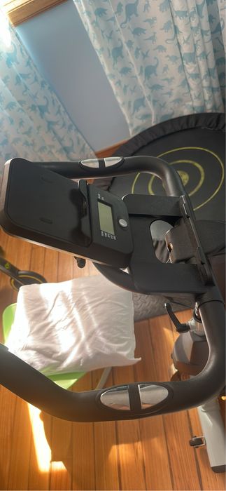 Bicicleta cycling profissional