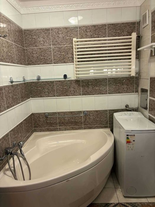 Mieszkanie na sprzedaż 73m²