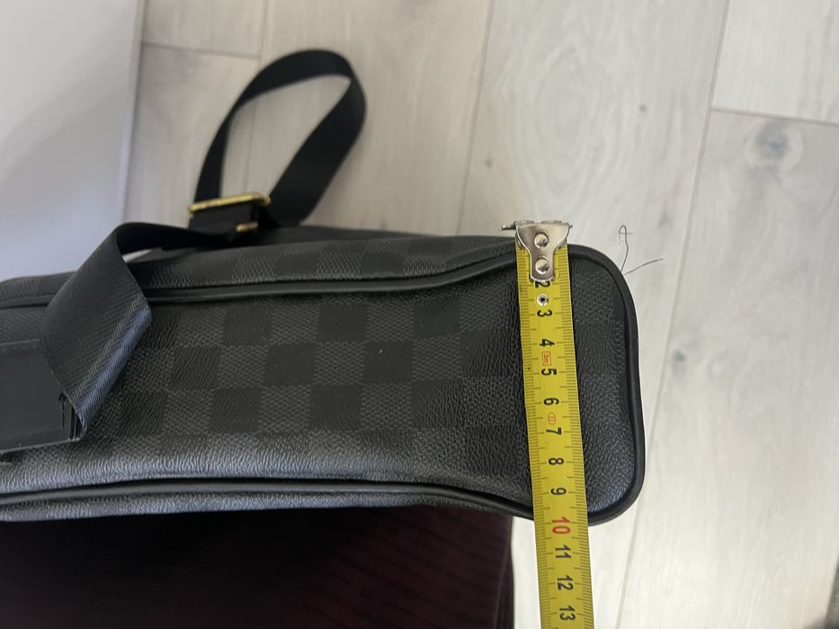 Сумка Louis Vuitton