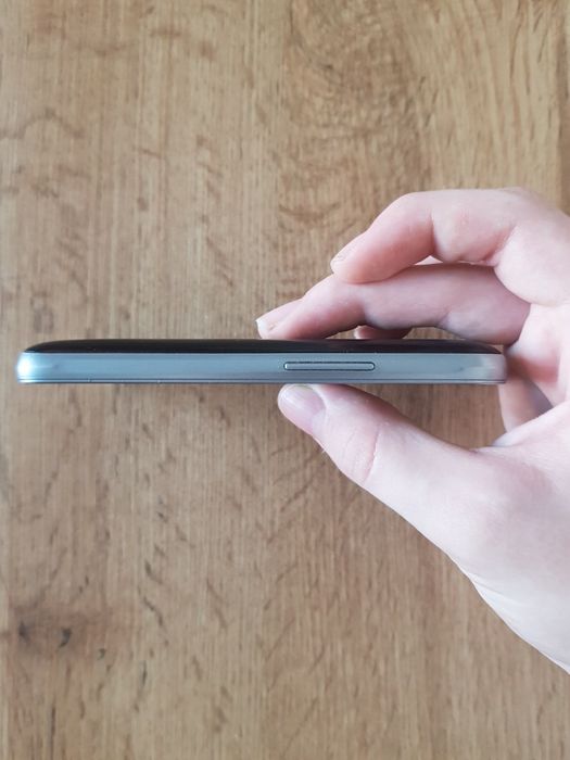 Samsung J1 mini SM-J105H/DS