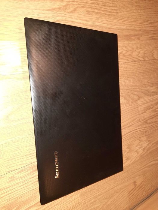 Laptop Lenovo B580