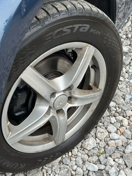Продам Opel Astra J 2012 рік можлива розстрочка, кредит, обмін!