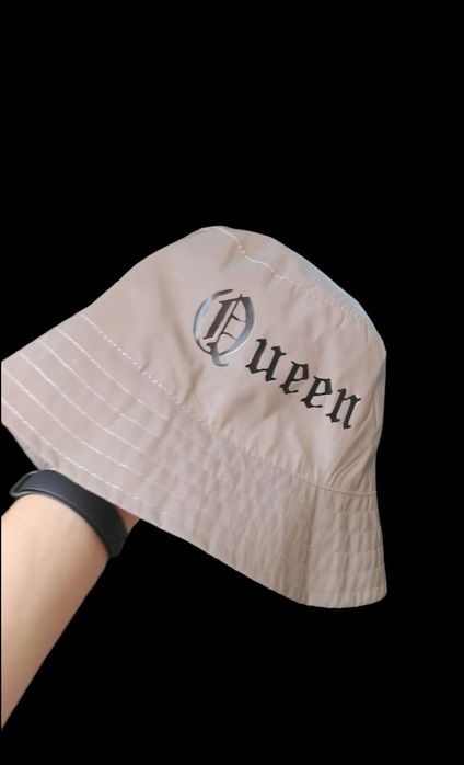 Рефлективна підліткова