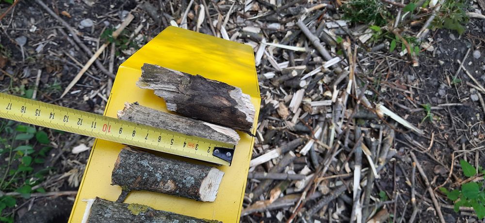 Подрібнювач гілок. Садовий подрібнювач. Гілкоруб. Веткоруб. Січкарня.