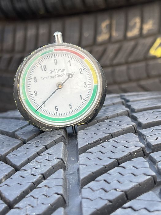 #Opona bridgestone 255/35/20 pojedynka