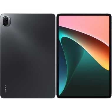 Xiaomi Pad 5 версія на 256Gb