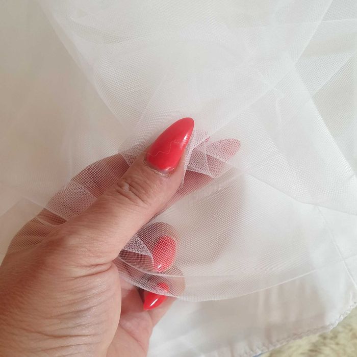 Нарядное  платье 3-5 лет в идеальном состоянии