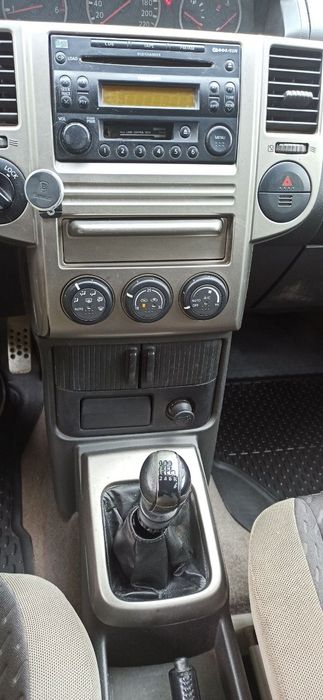 Продам Ниссан x-trail t30 2.2 дизель рестайл