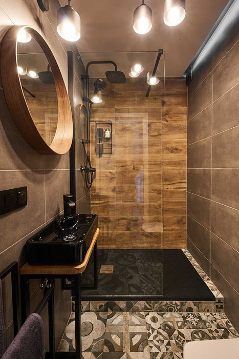 2 pokoje | 38 m² | Balkon | Wysoki standard | W pełni wyposażone