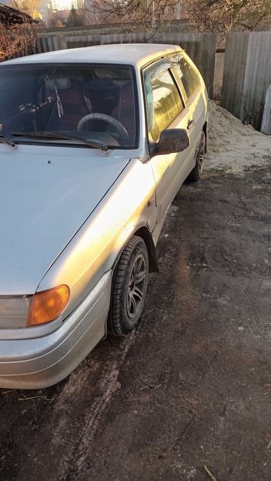 Продам ваз 21113