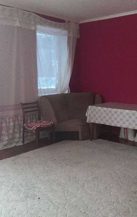 Продам дом в Хорошево