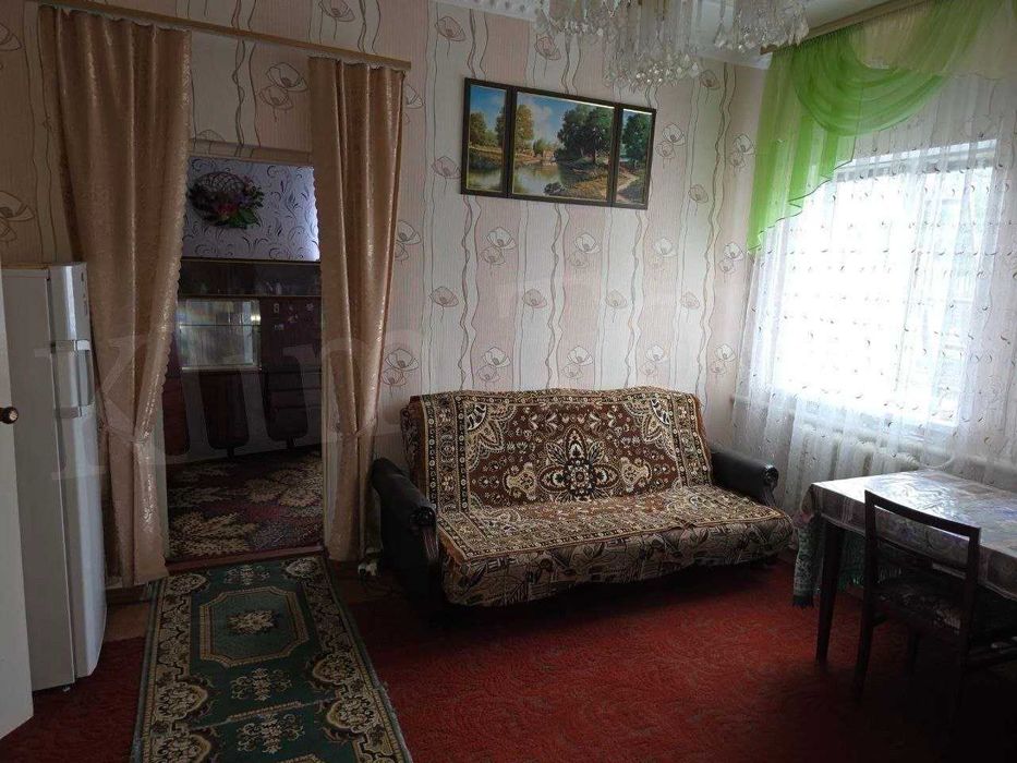 Продаж будинку в Переяславі