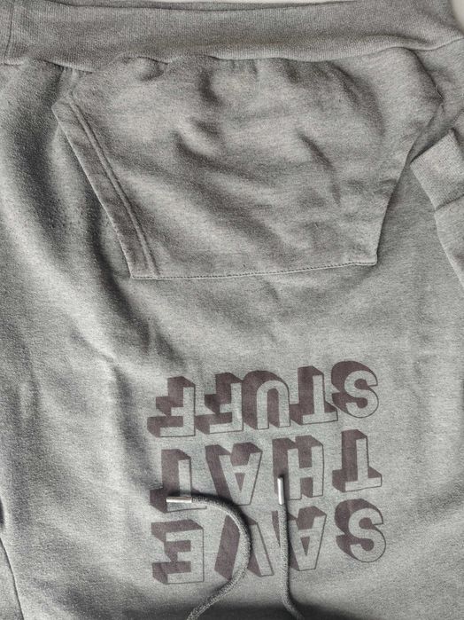 Bluza Sinsay roz. M