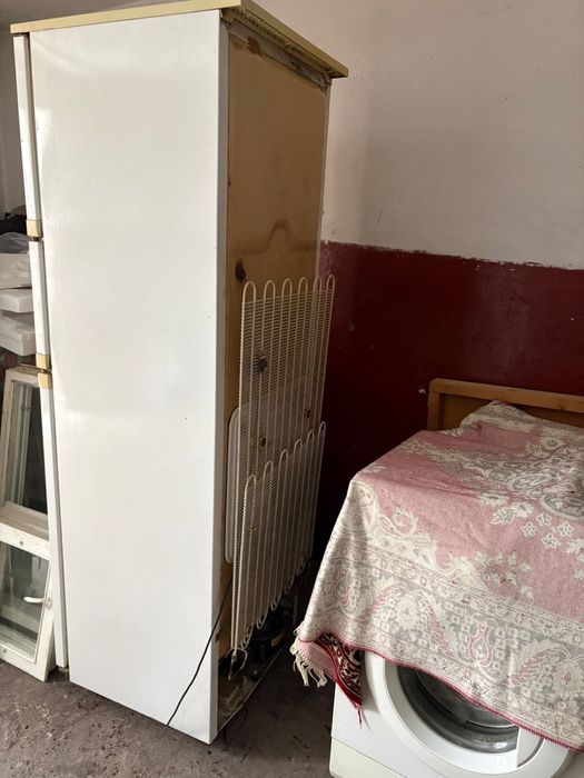 Продам холодильник Nord 235