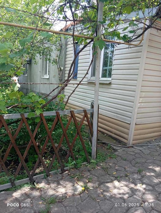 Продається будинок