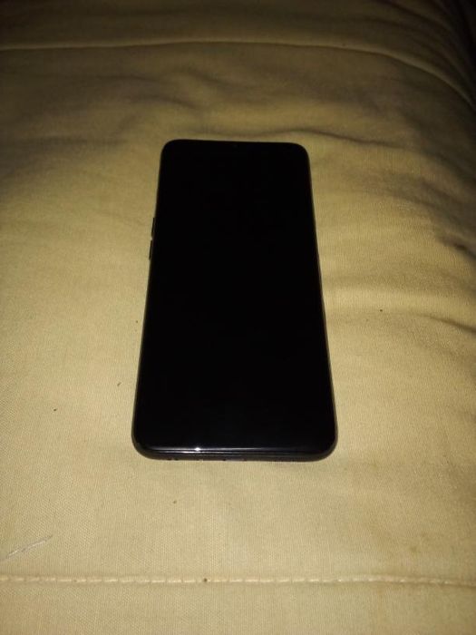 Oppo A54s desbloqueado63825775039875121