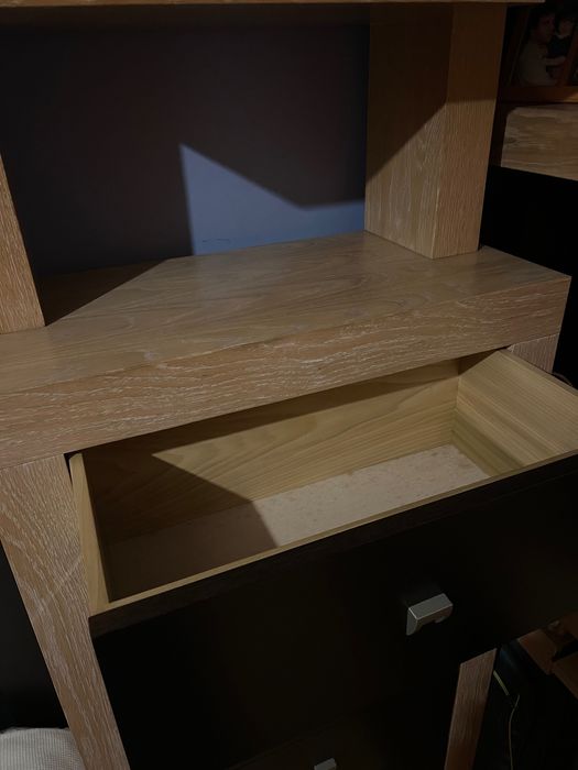 Quarto Completo ou Individual - Funcional e Moderno