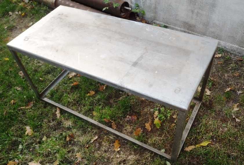 продам  каркас из  нержавейки под  террариум или аквариум