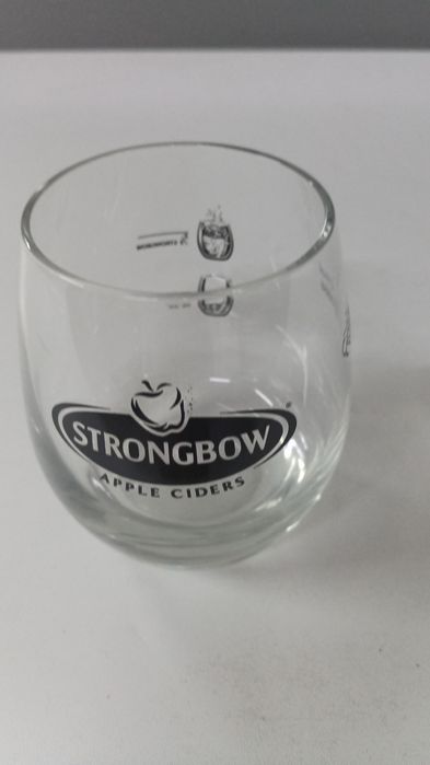Copos strongbow novos (6)