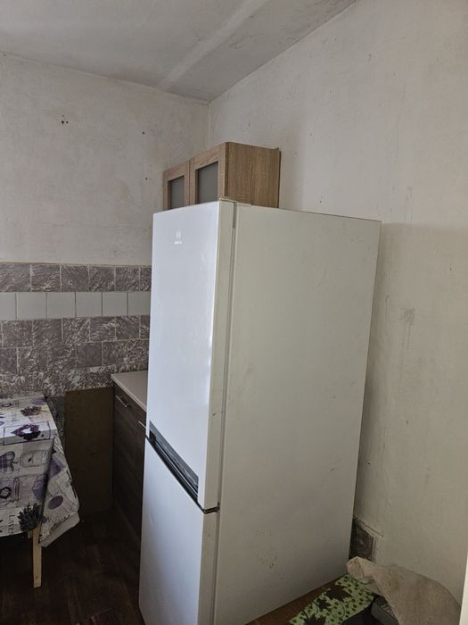 1-комнатная квартира по адресу ул. Гулака-Артемовського Петра (площадь 28,5 м²) - Atlanta.ua - фото 5