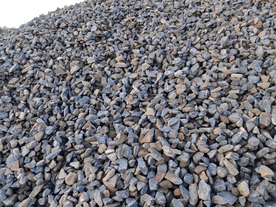 Kruszywo,tłuczeń, kliniec, grys, żwir, piach Najtaniej bezpośrednio
