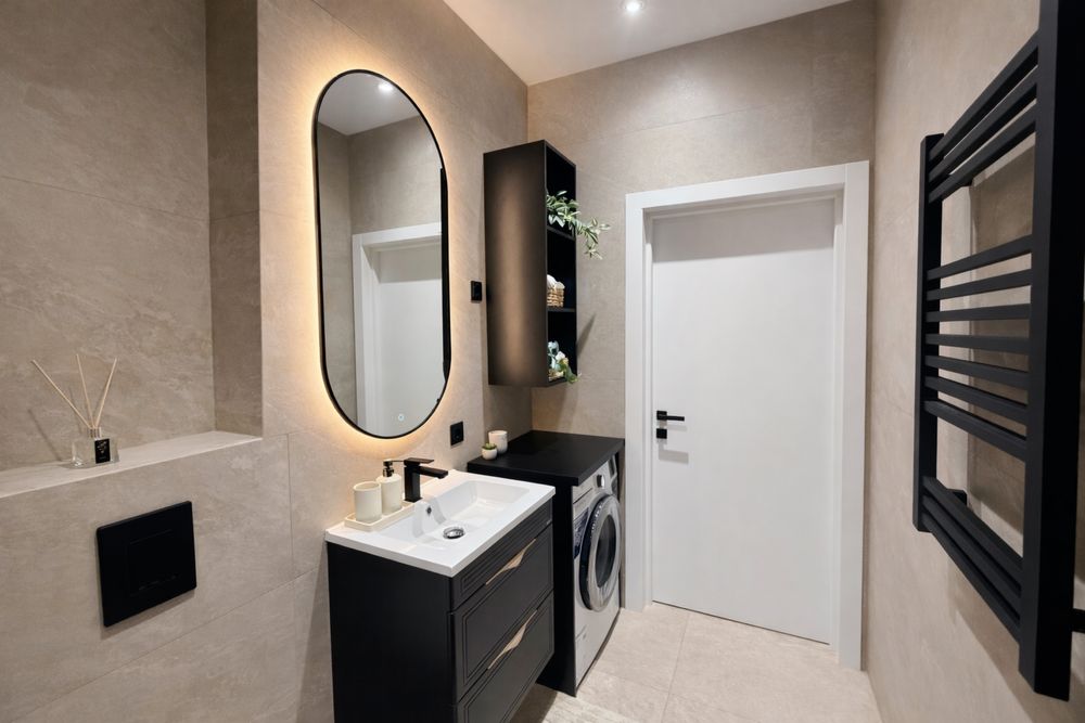 Квартира в 61 жемчужине/ кадор/ краснова/ без комиссии